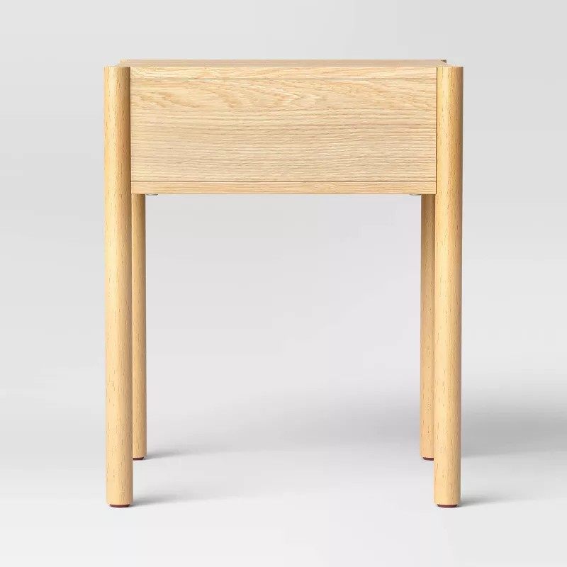 www.jingtongfurniture.com